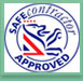 safe contractor approved Saint Peters